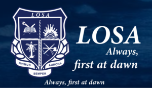 logobuttom