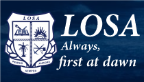 logotop